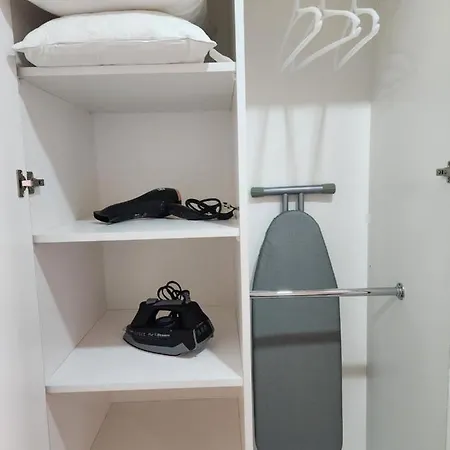 Mont Kiara The Ooak Suites & Residences L 1Br Kuala Lumpur Bagian luar foto